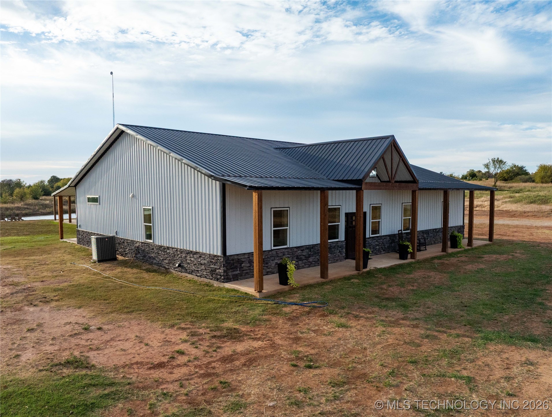35998 Sacred Heart Road Konawa OK 74849