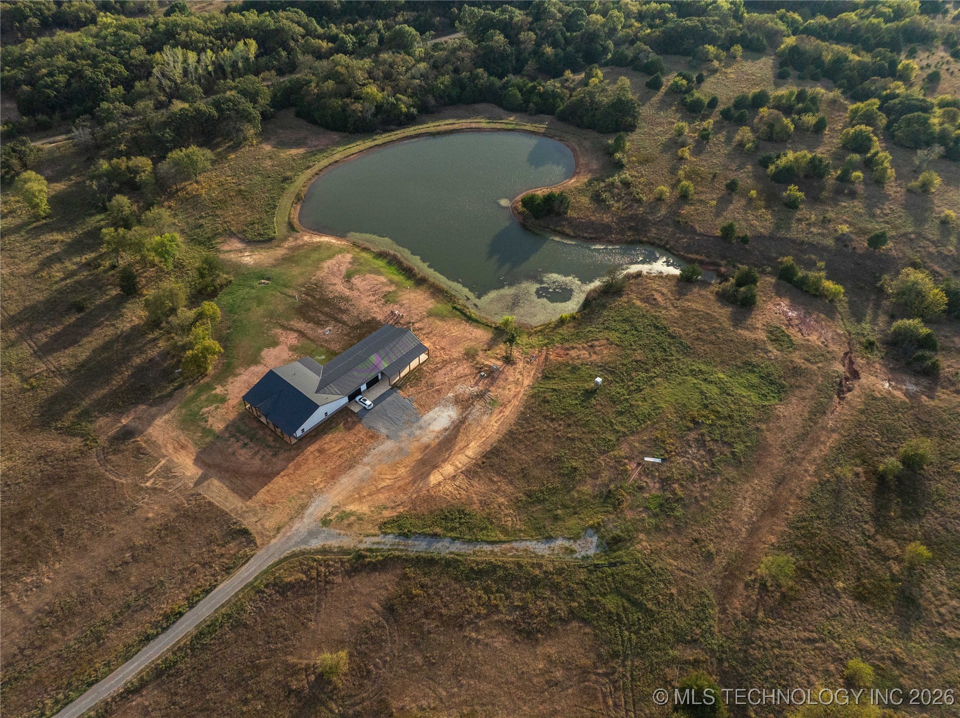 35998 Sacred Heart Road Konawa OK 74849
