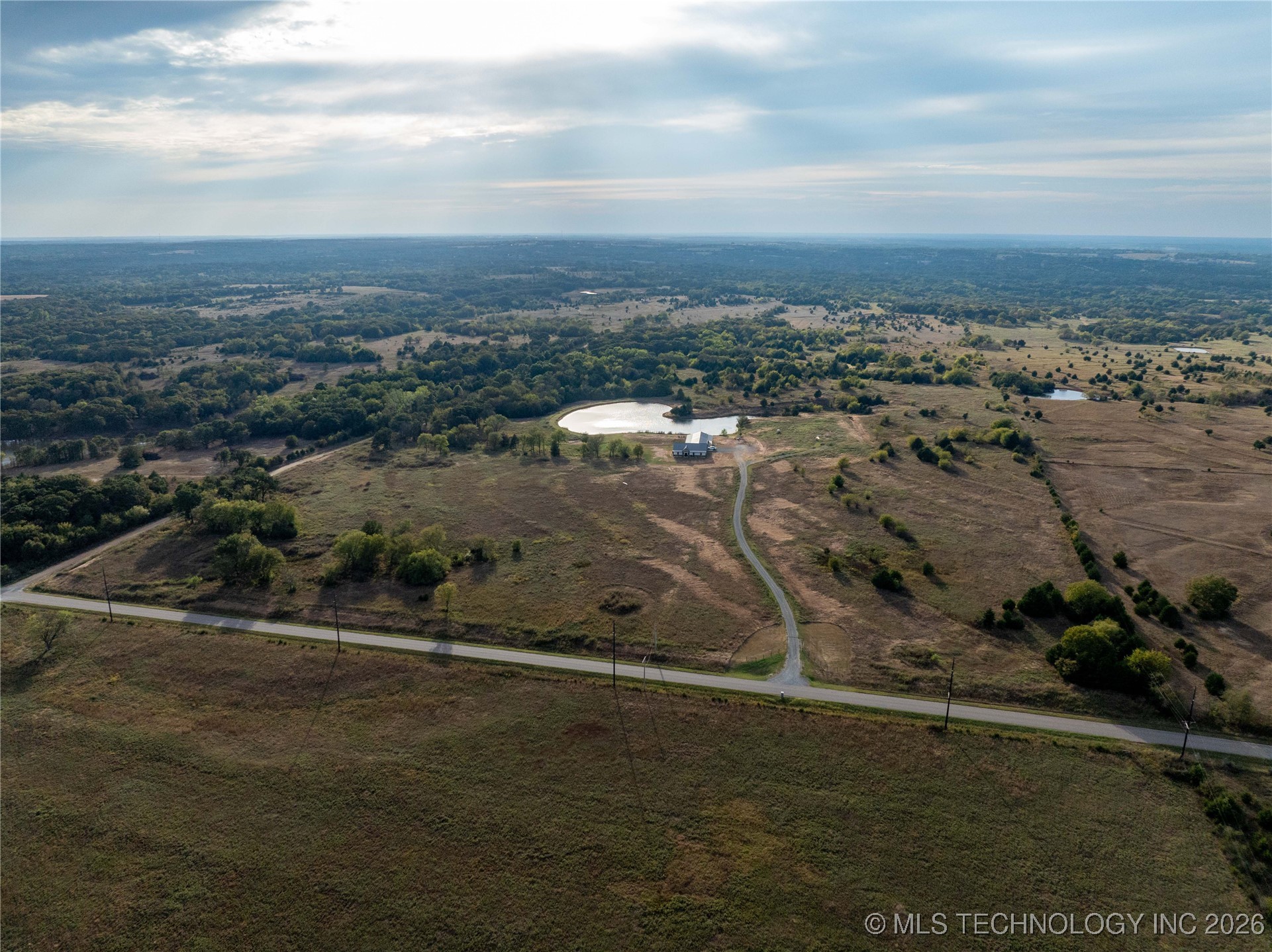 35998 Sacred Heart Road Konawa OK 74849