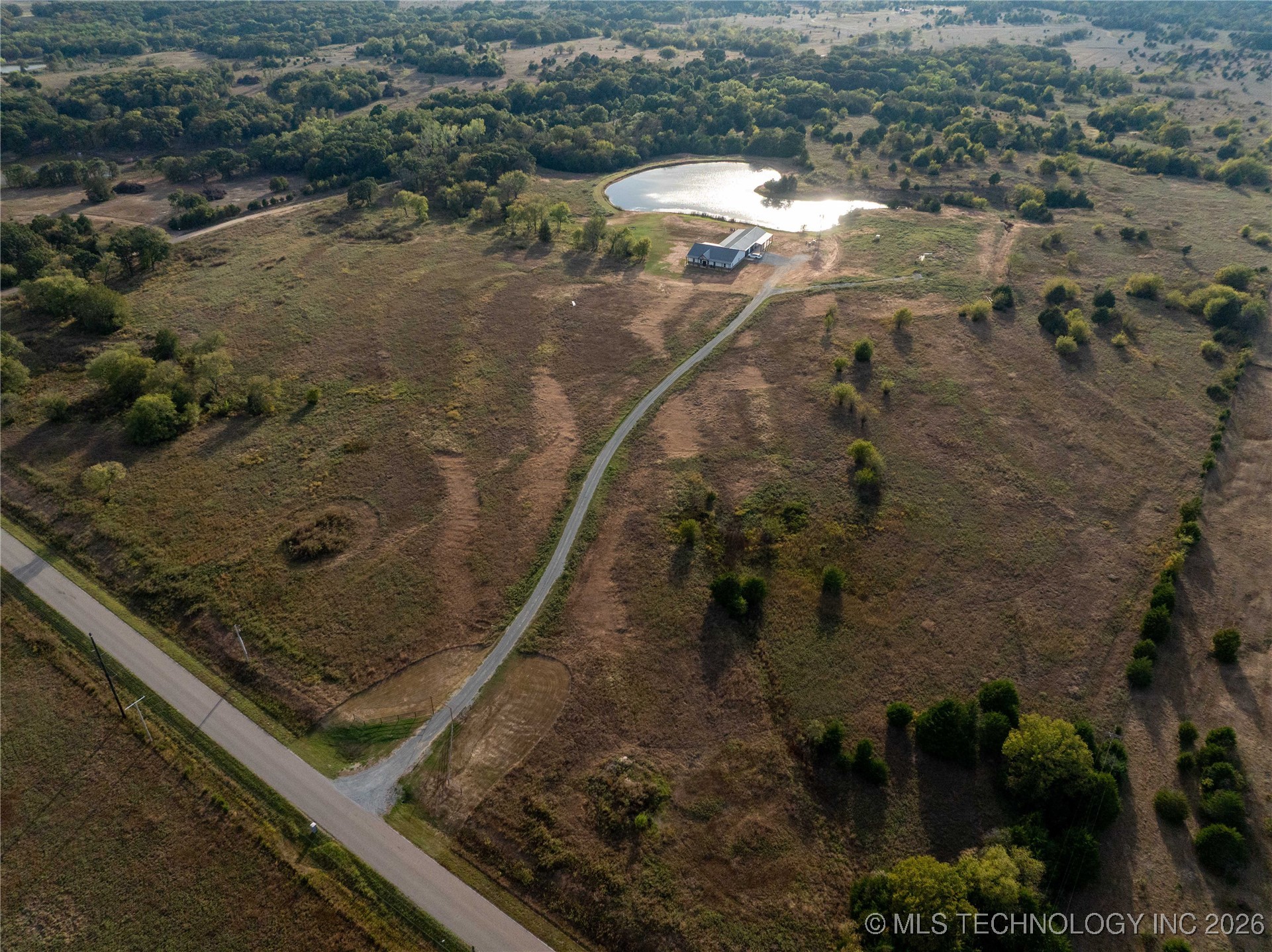 35998 Sacred Heart Road Konawa OK 74849
