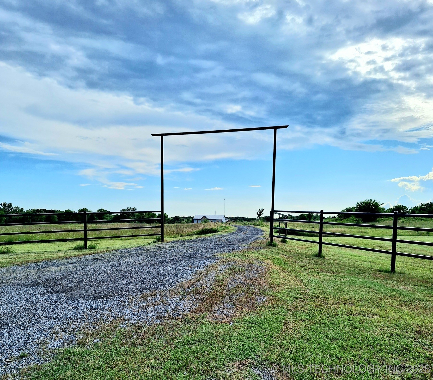 35998 Sacred Heart Road Konawa OK 74849