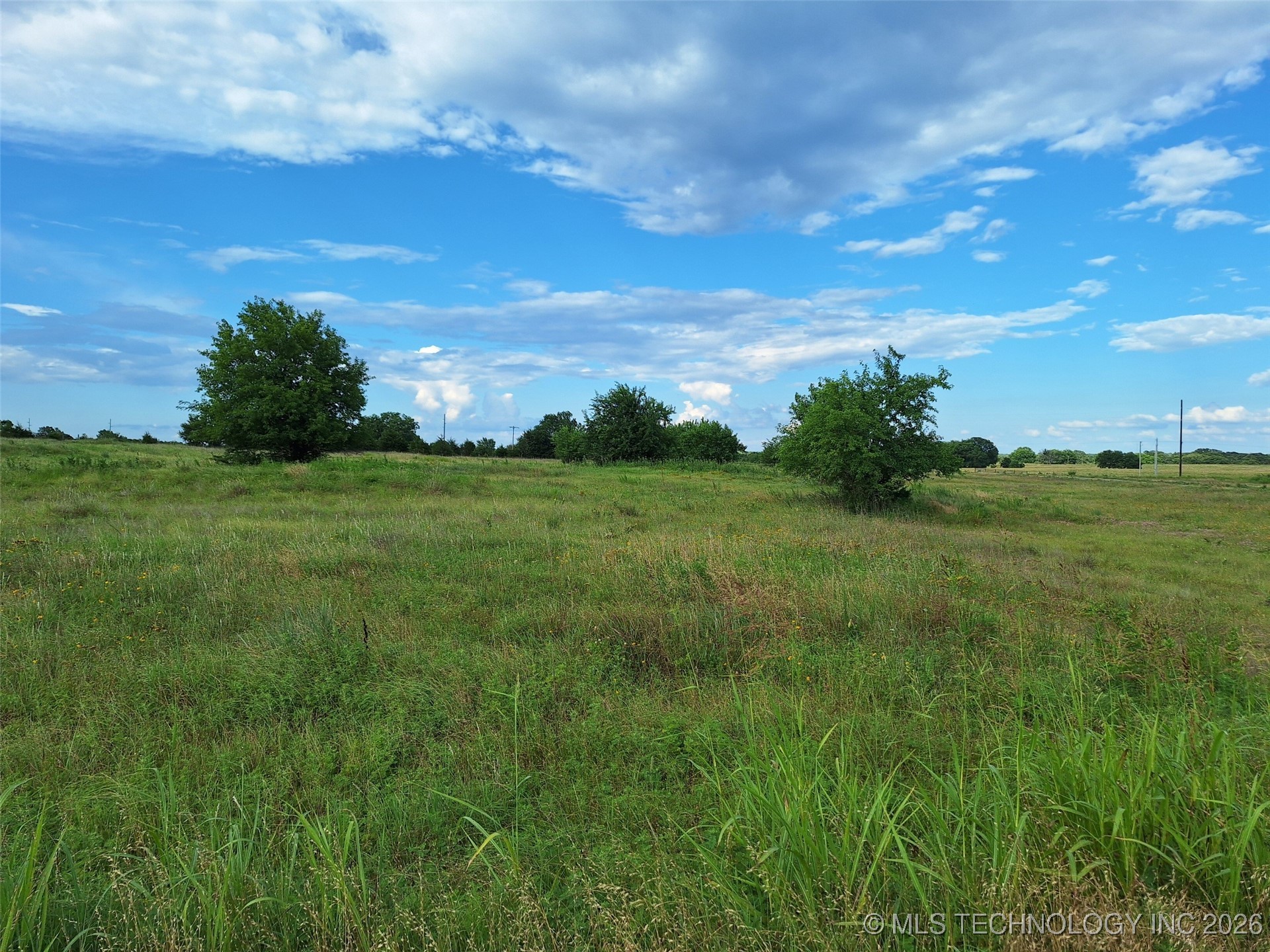 35998 Sacred Heart Road Konawa OK 74849