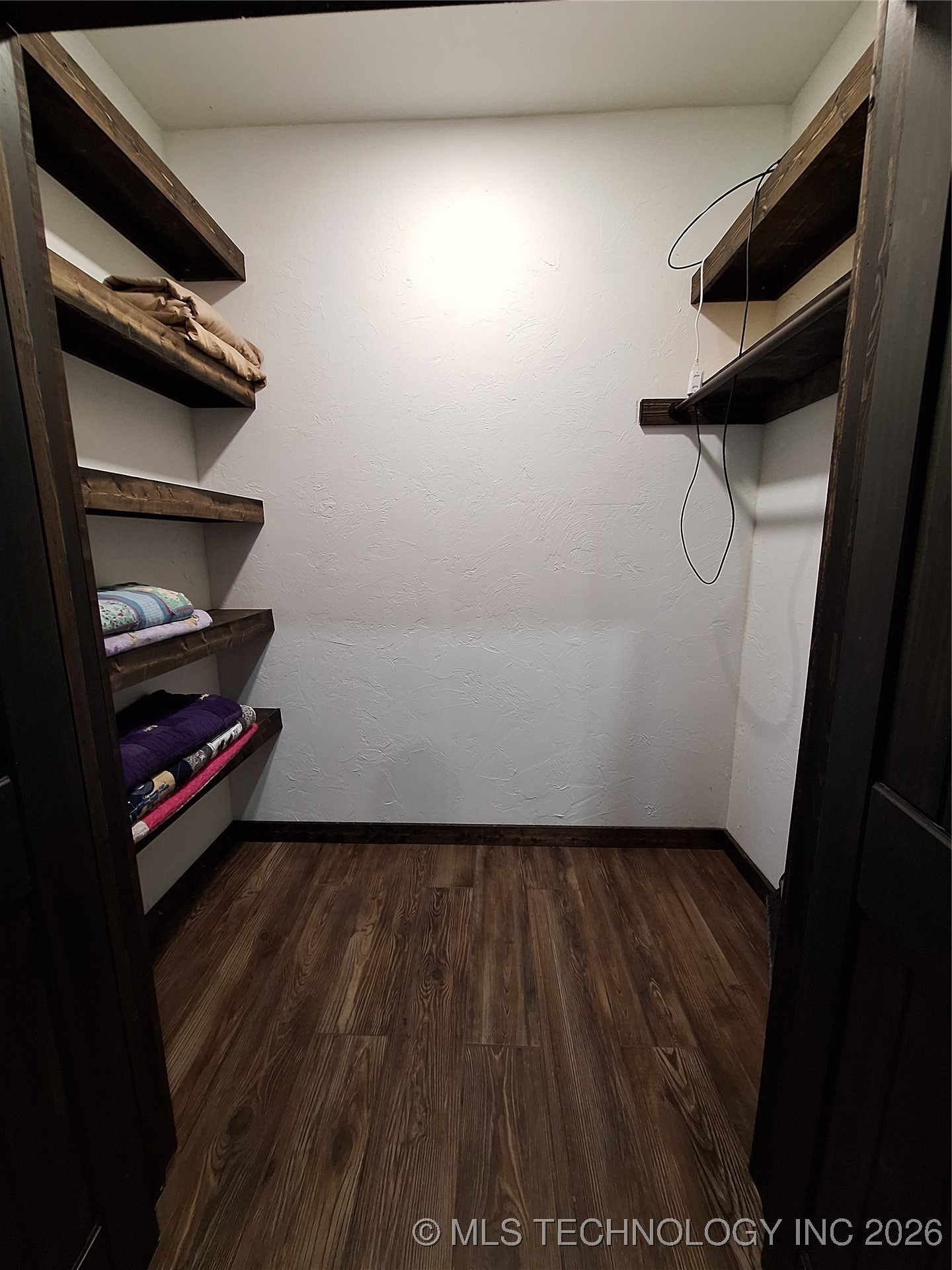 35998 Sacred Heart Road Konawa OK 74849