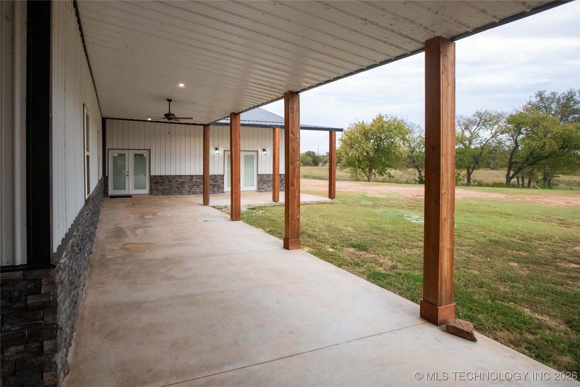 35998 Sacred Heart Road Konawa OK 74849