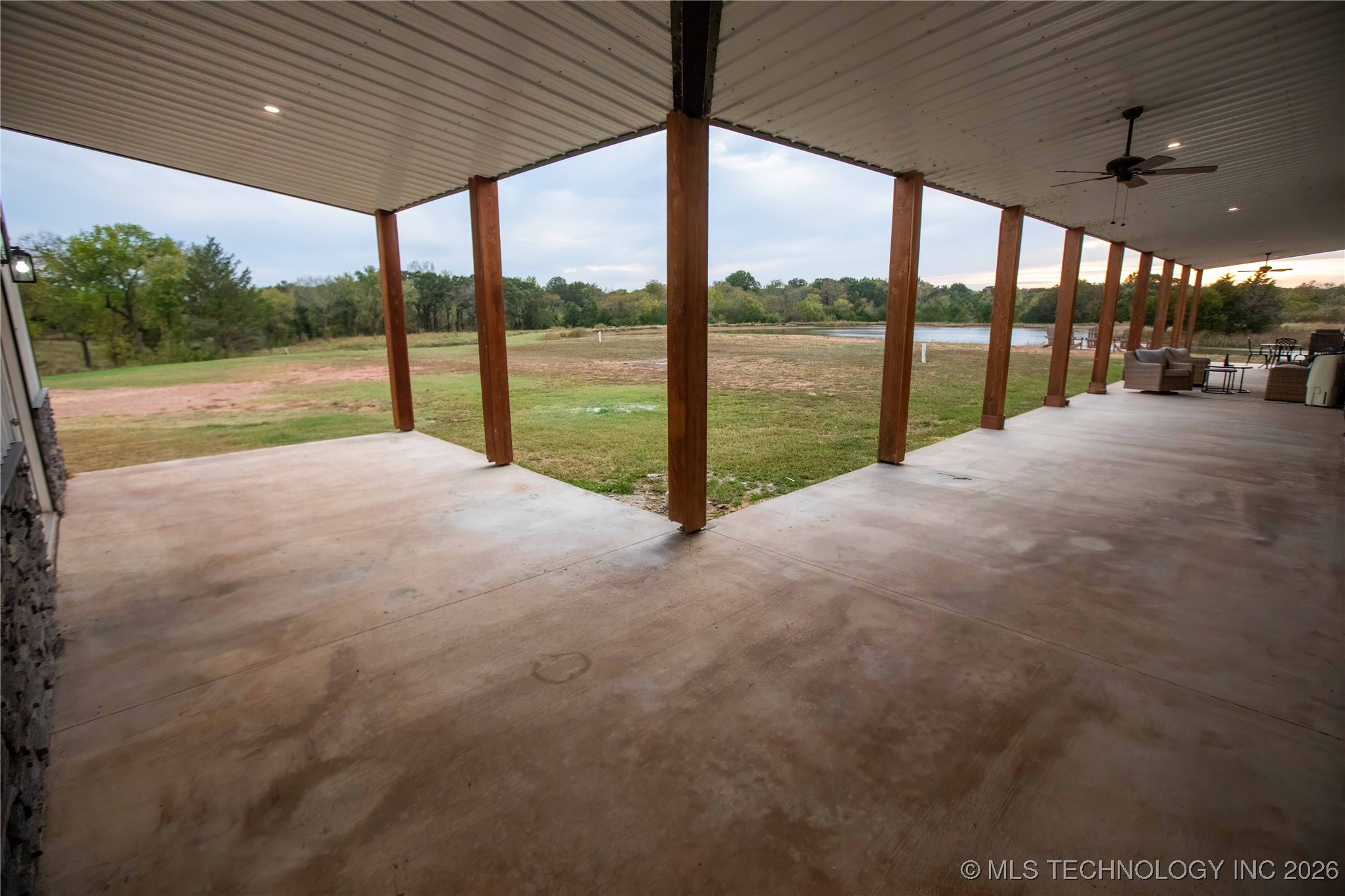 35998 Sacred Heart Road Konawa OK 74849