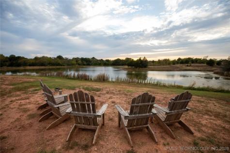 35998 Sacred Heart Road Konawa OK 74849