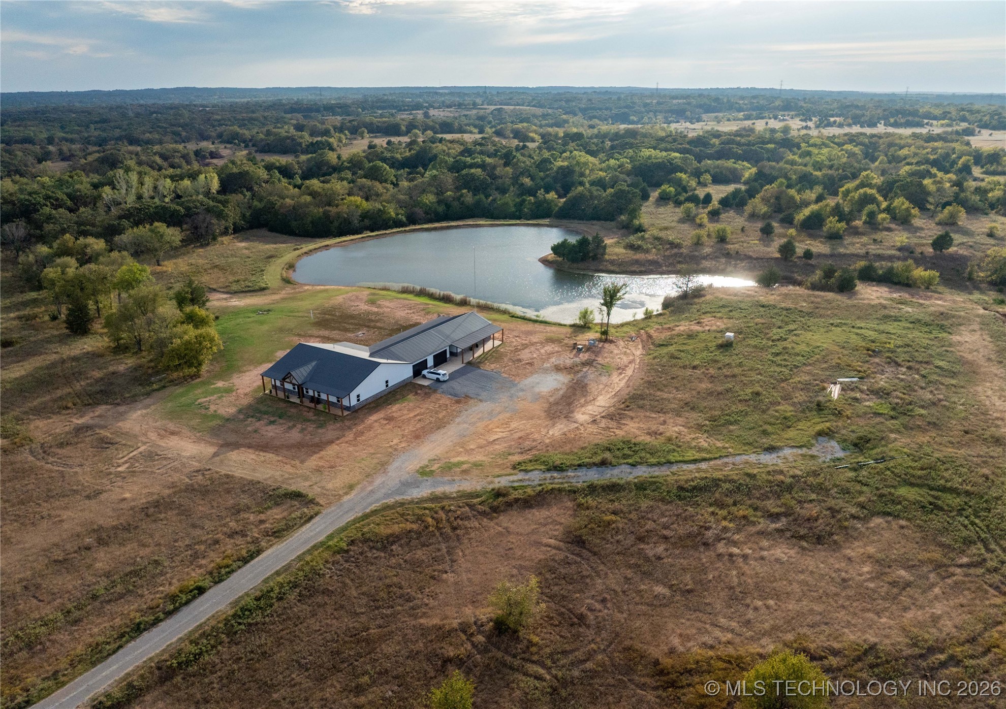 35998 Sacred Heart Road Konawa OK 74849