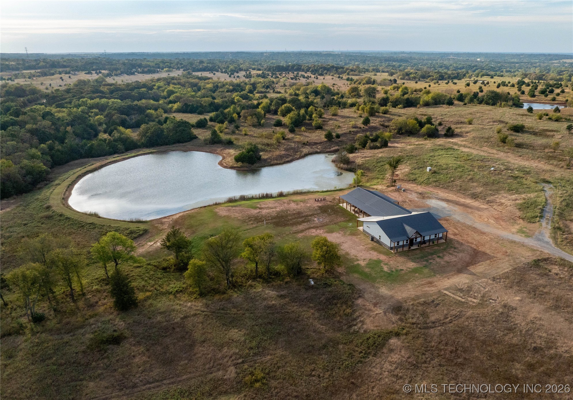 35998 Sacred Heart Road Konawa OK 74849