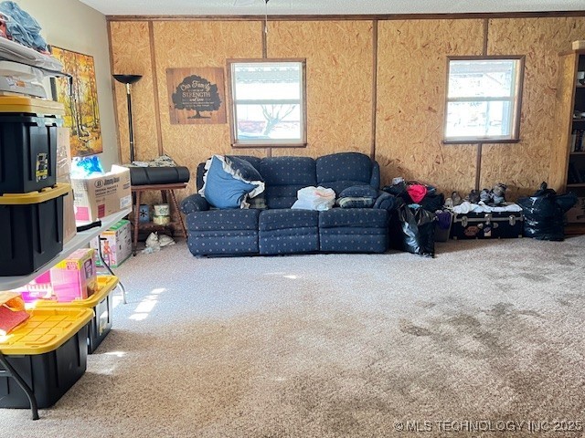 10125 E Northpark Street Claremore OK 74017