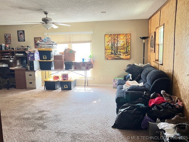 10125 E Northpark Street Claremore OK 74017