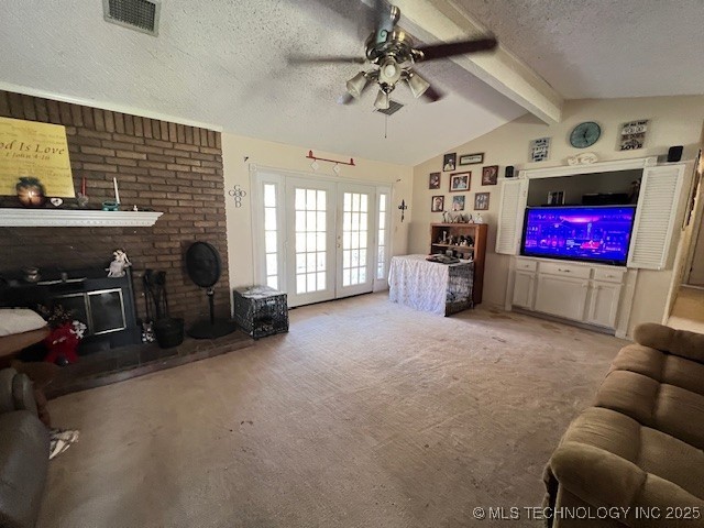 10125 E Northpark Street Claremore OK 74017