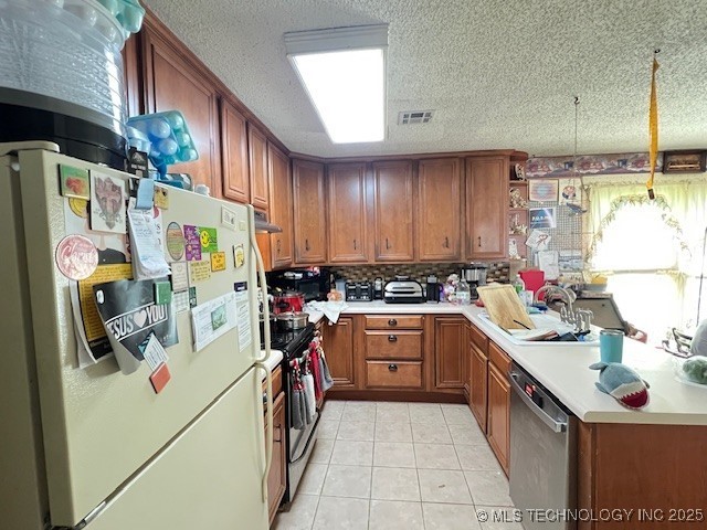 10125 E Northpark Street Claremore OK 74017