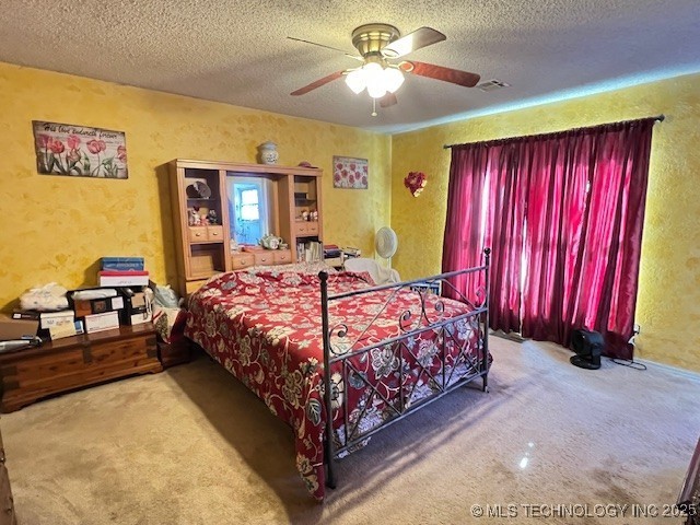 10125 E Northpark Street Claremore OK 74017