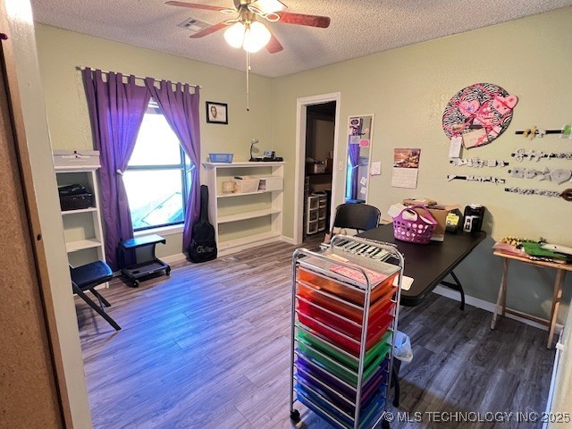 10125 E Northpark Street Claremore OK 74017