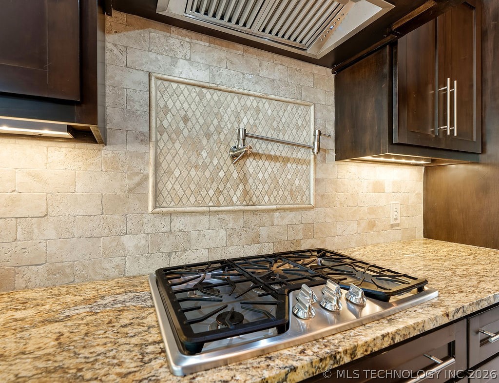 12435 County Road 3593 Circle Ada OK 74820
