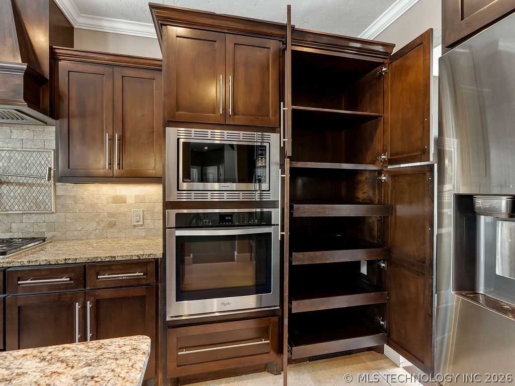 12435 County Road 3593 Circle Ada OK 74820