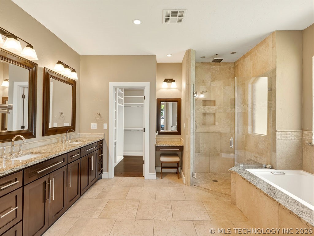 12435 County Road 3593 Circle Ada OK 74820
