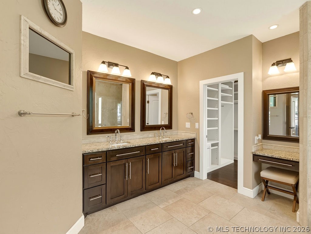 12435 County Road 3593 Circle Ada OK 74820