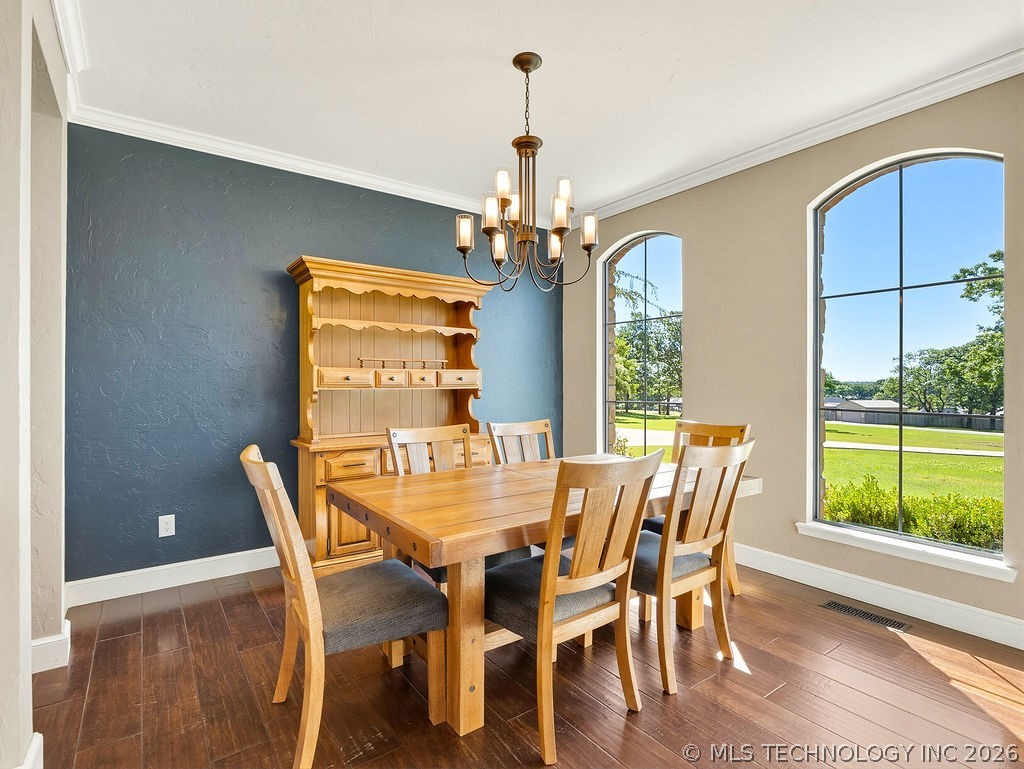 12435 County Road 3593 Circle Ada OK 74820