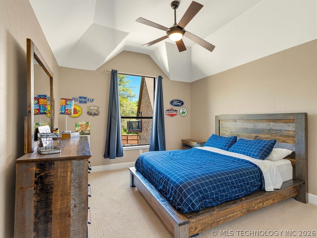 12435 County Road 3593 Circle Ada OK 74820