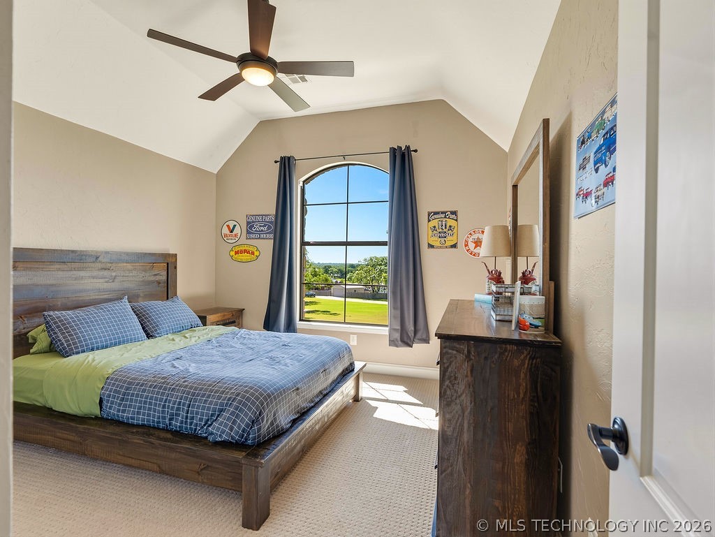 12435 County Road 3593 Circle Ada OK 74820