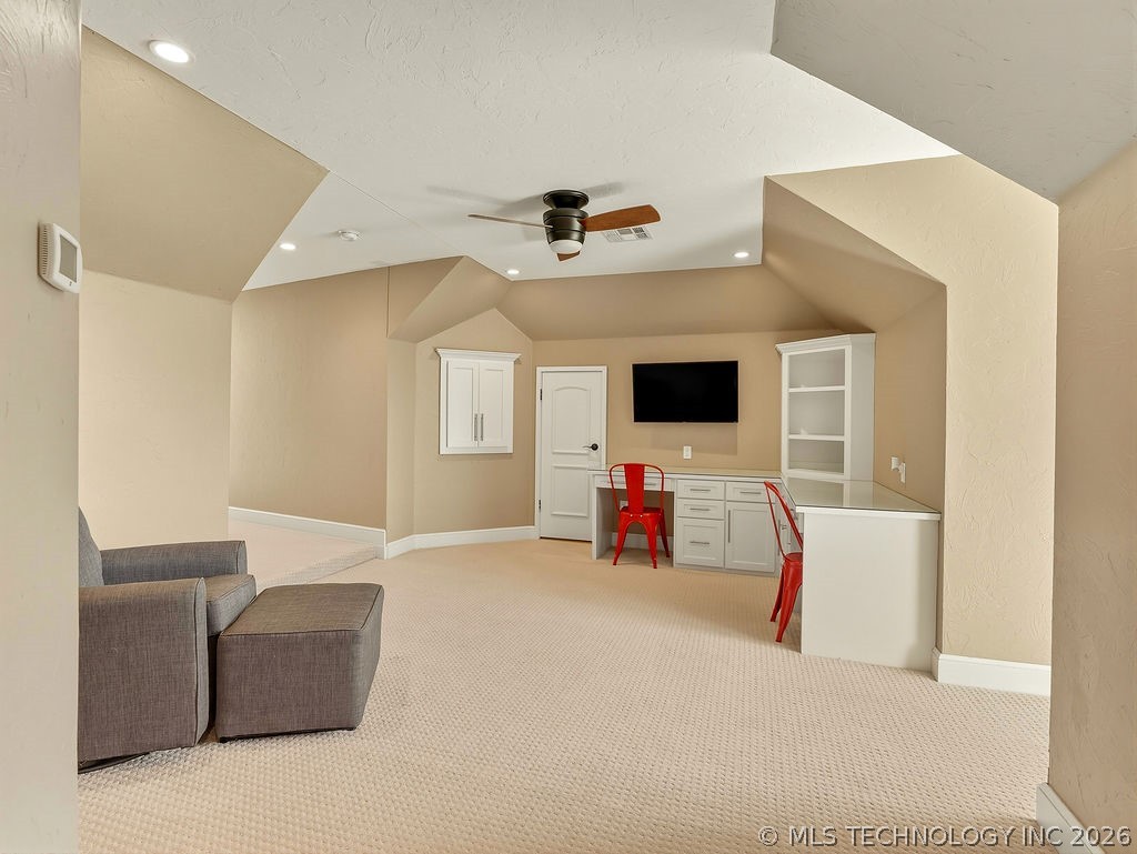 12435 County Road 3593 Circle Ada OK 74820