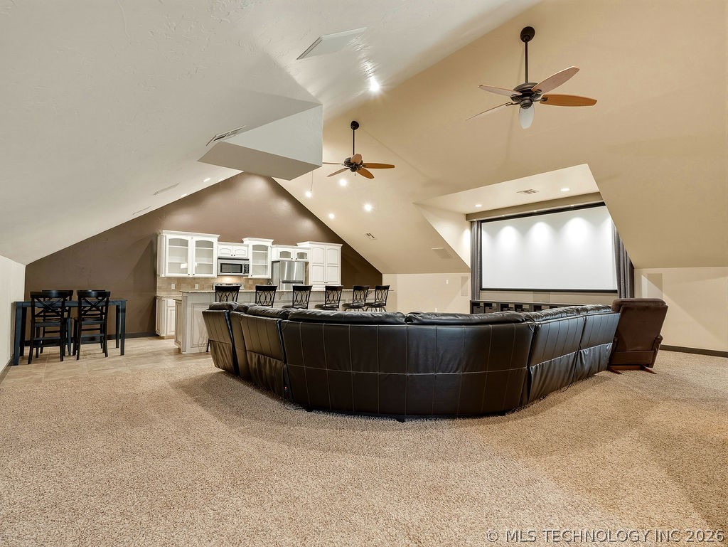 12435 County Road 3593 Circle Ada OK 74820