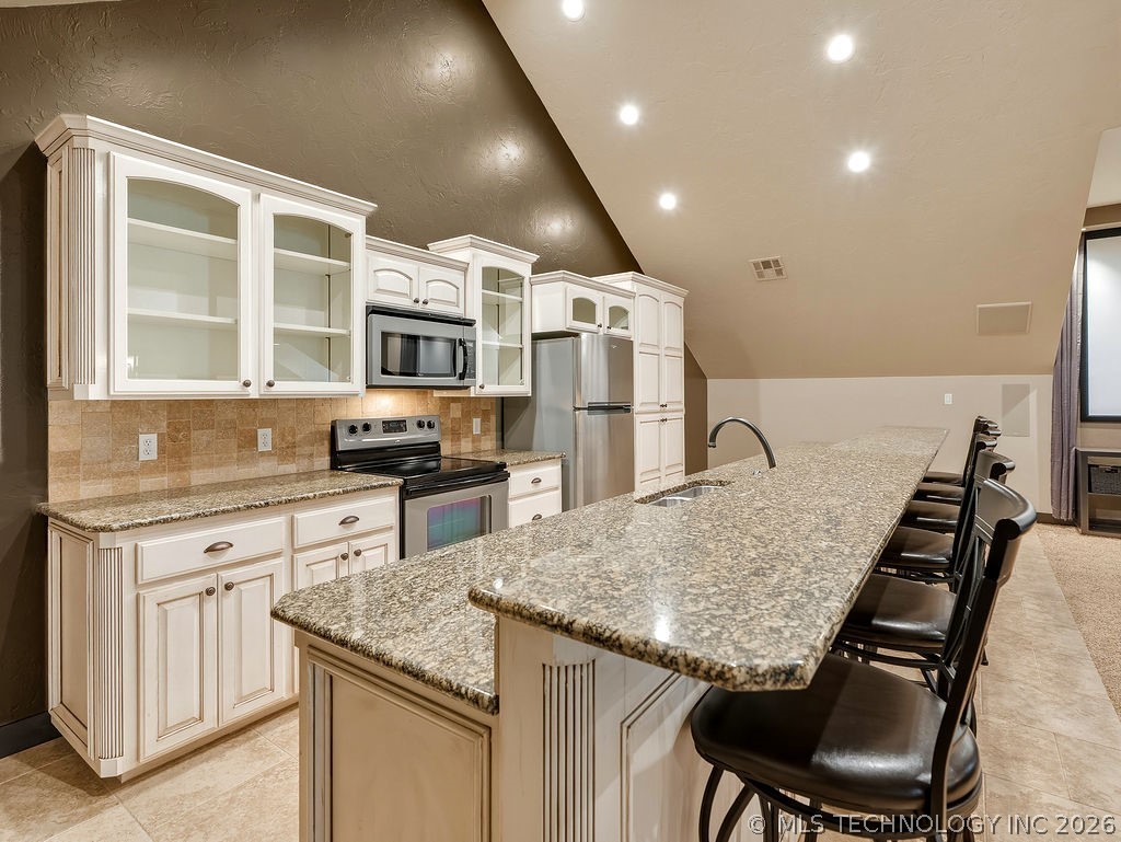 12435 County Road 3593 Circle Ada OK 74820