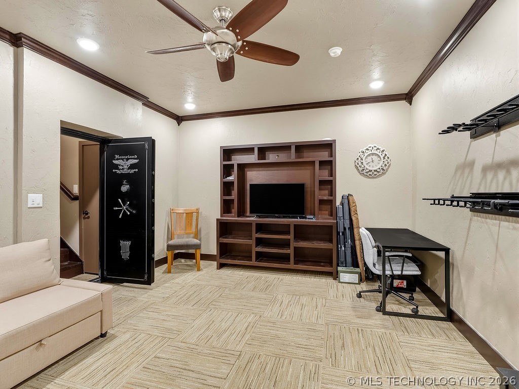 12435 County Road 3593 Circle Ada OK 74820