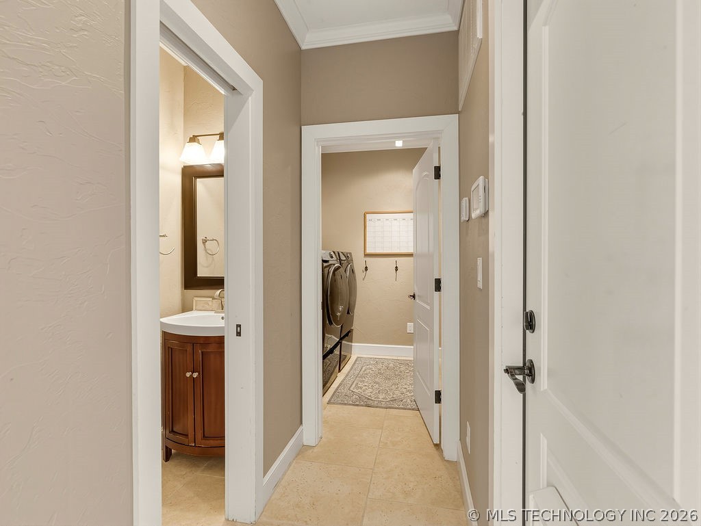 12435 County Road 3593 Circle Ada OK 74820