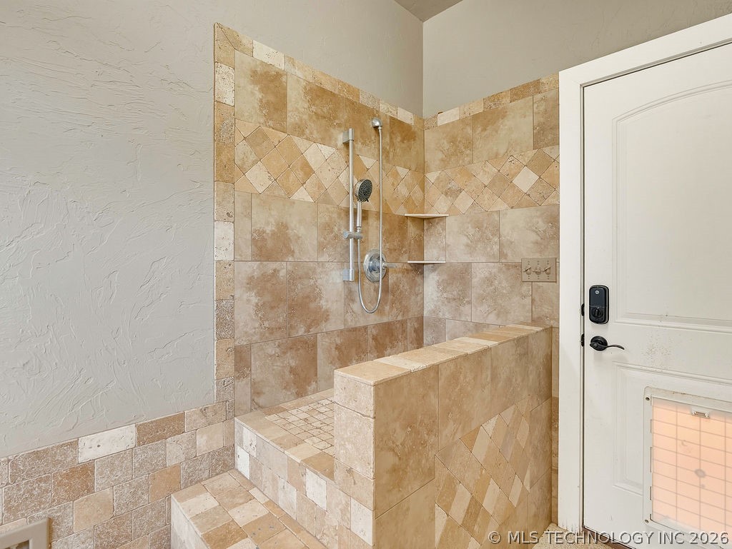 12435 County Road 3593 Circle Ada OK 74820