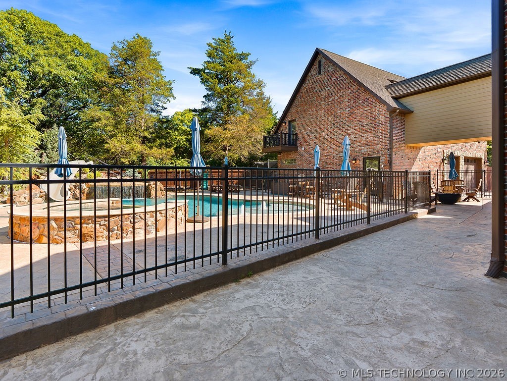 12435 County Road 3593 Circle Ada OK 74820