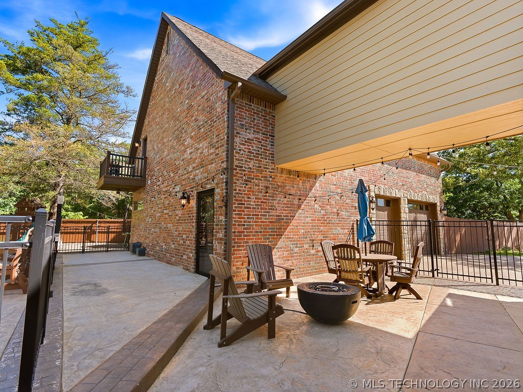 12435 County Road 3593 Circle Ada OK 74820