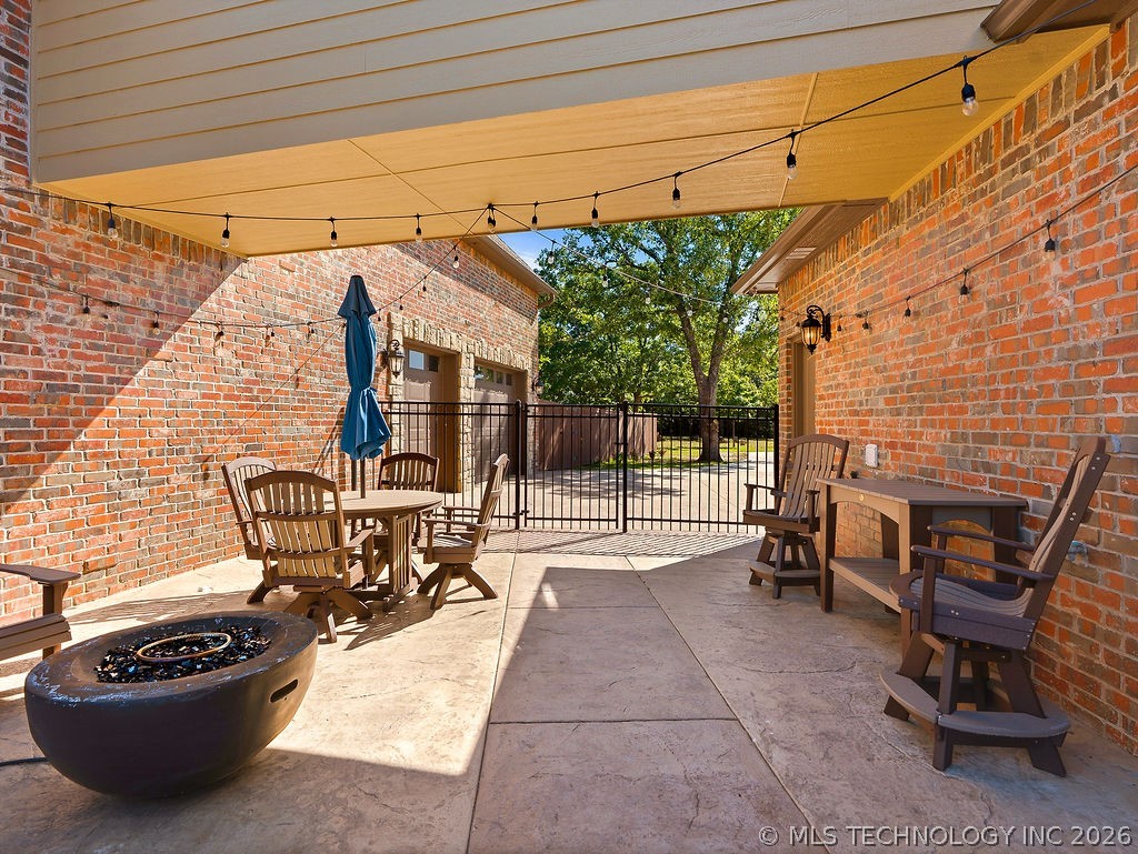 12435 County Road 3593 Circle Ada OK 74820