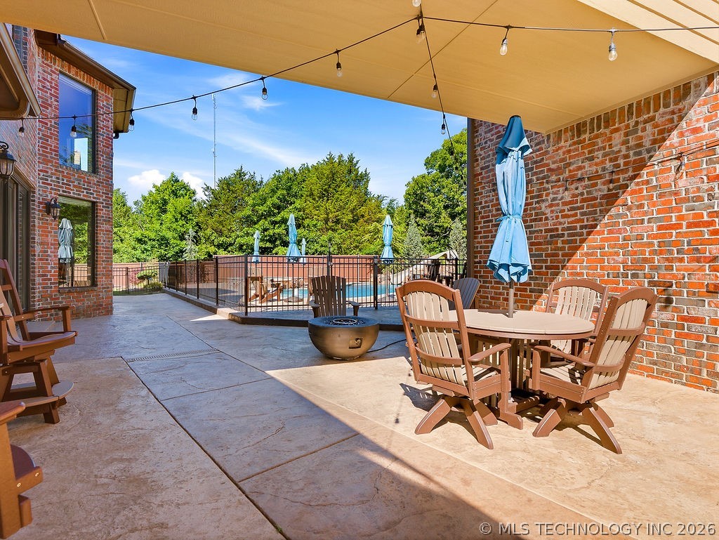 12435 County Road 3593 Circle Ada OK 74820
