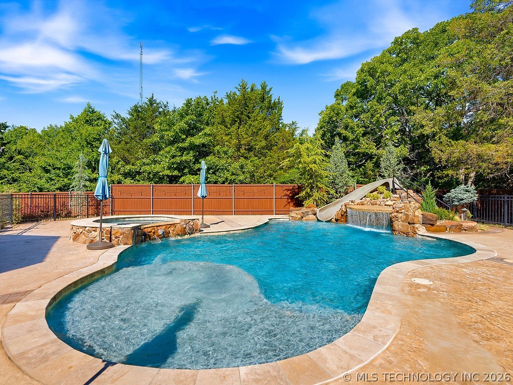 12435 County Road 3593 Circle Ada OK 74820