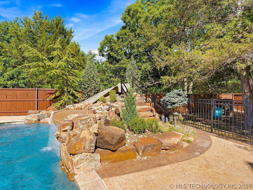12435 County Road 3593 Circle Ada OK 74820