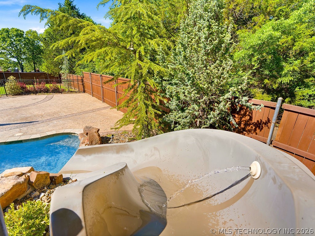 12435 County Road 3593 Circle Ada OK 74820