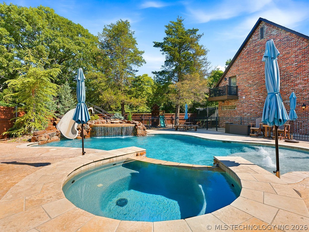12435 County Road 3593 Circle Ada OK 74820