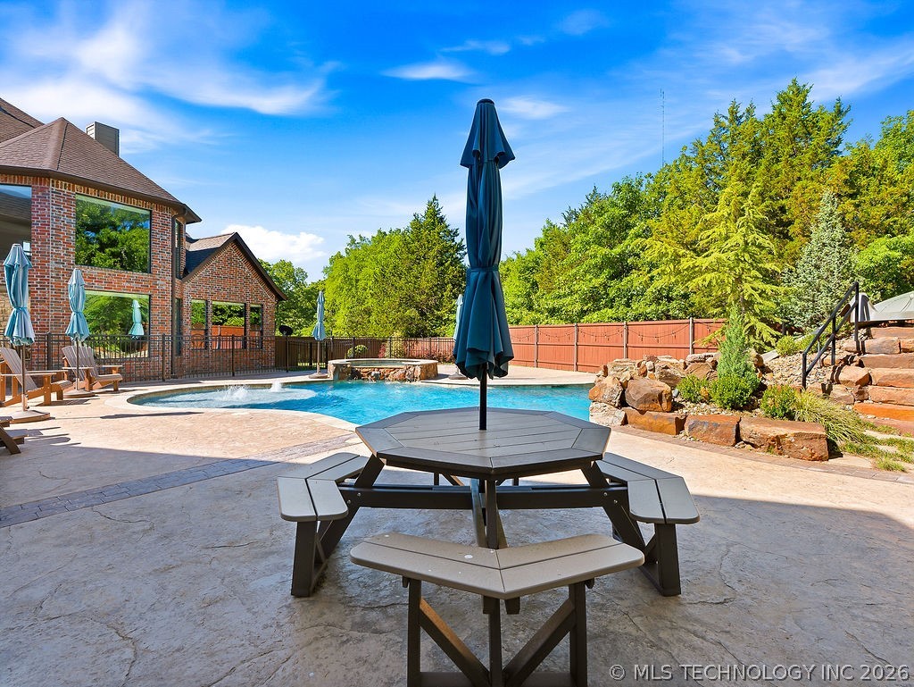 12435 County Road 3593 Circle Ada OK 74820
