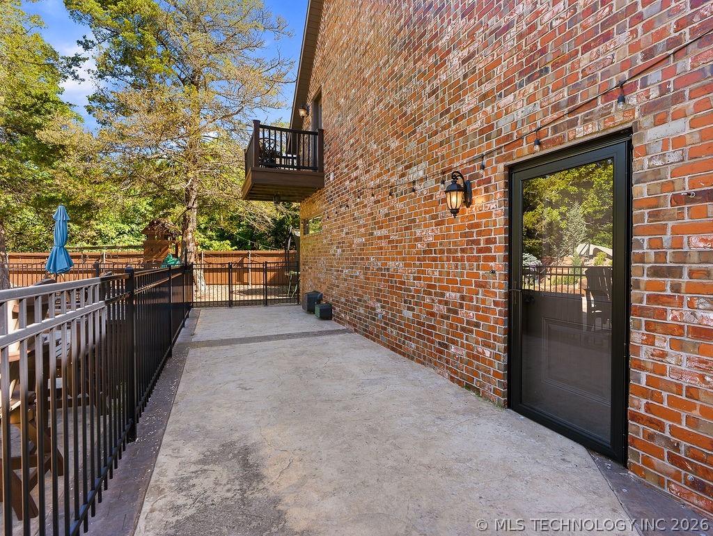 12435 County Road 3593 Circle Ada OK 74820