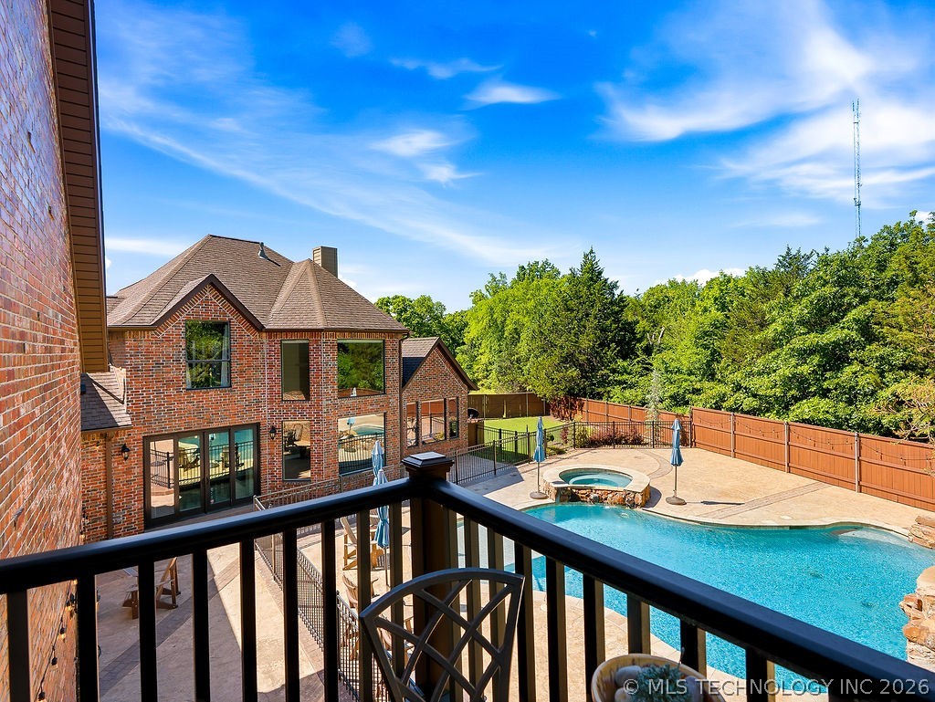 12435 County Road 3593 Circle Ada OK 74820