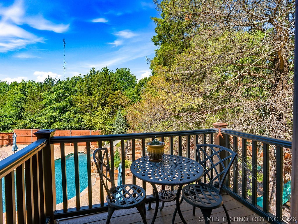 12435 County Road 3593 Circle Ada OK 74820