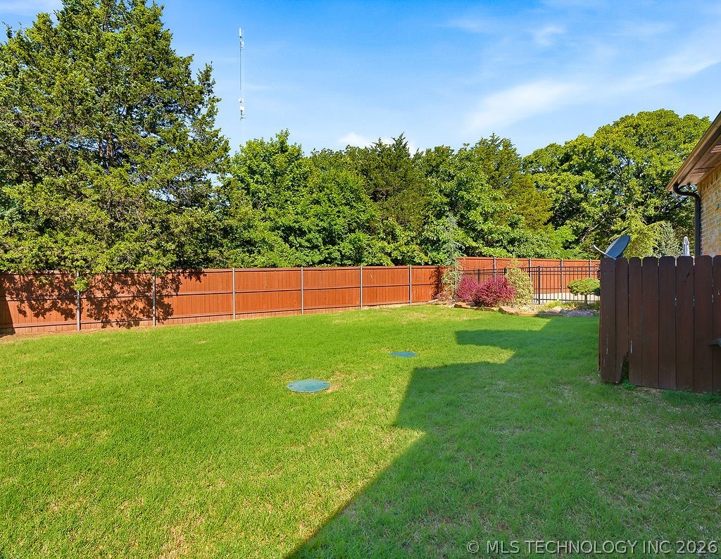 12435 County Road 3593 Circle Ada OK 74820