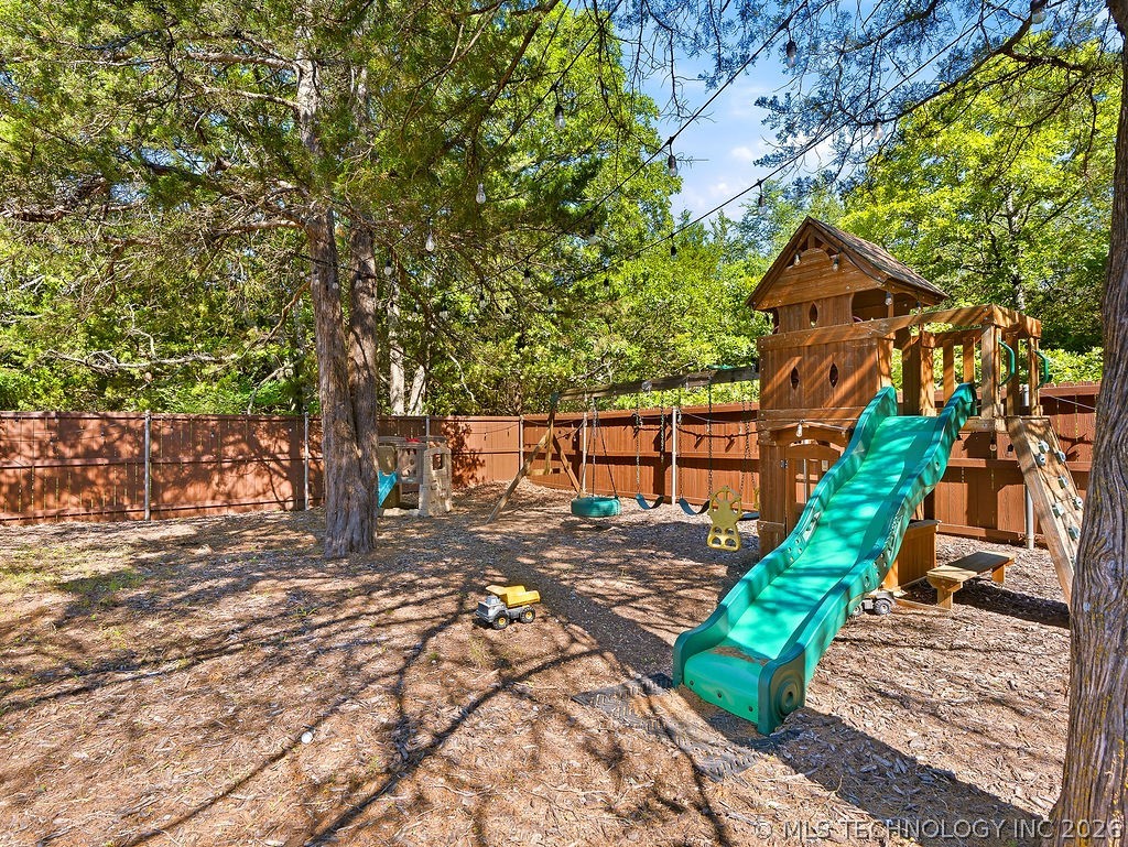 12435 County Road 3593 Circle Ada OK 74820