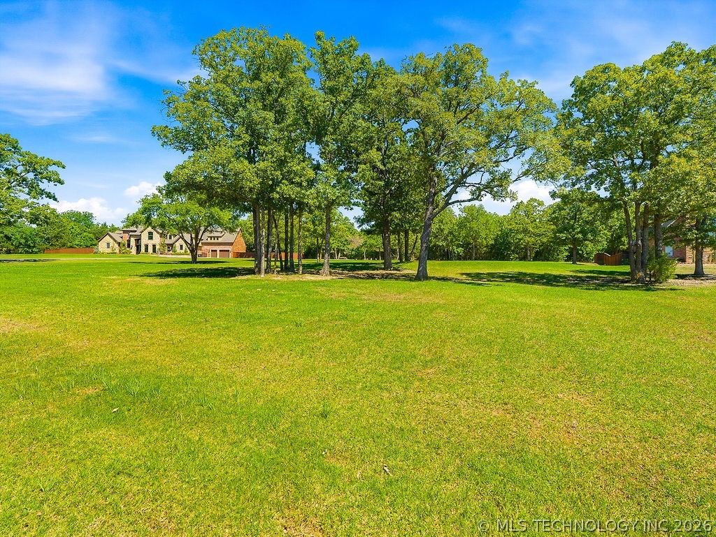 12435 County Road 3593 Circle Ada OK 74820