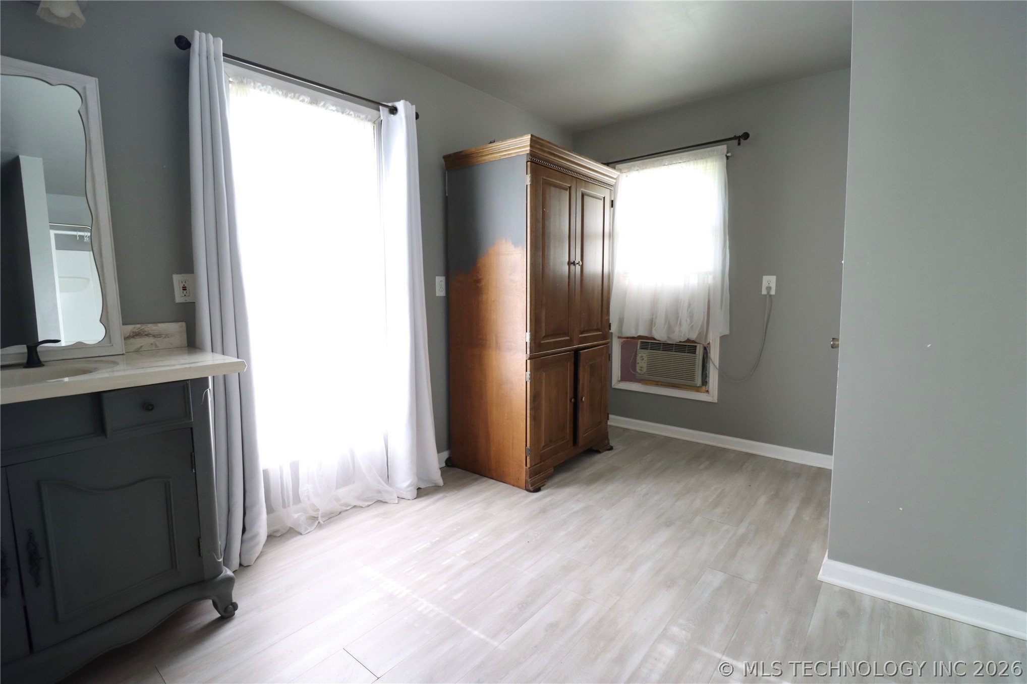 230 E Nelms Street Oologah OK 74053