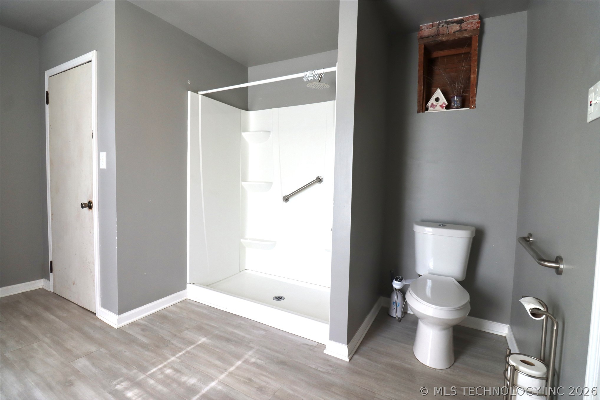 230 E Nelms Street Oologah OK 74053