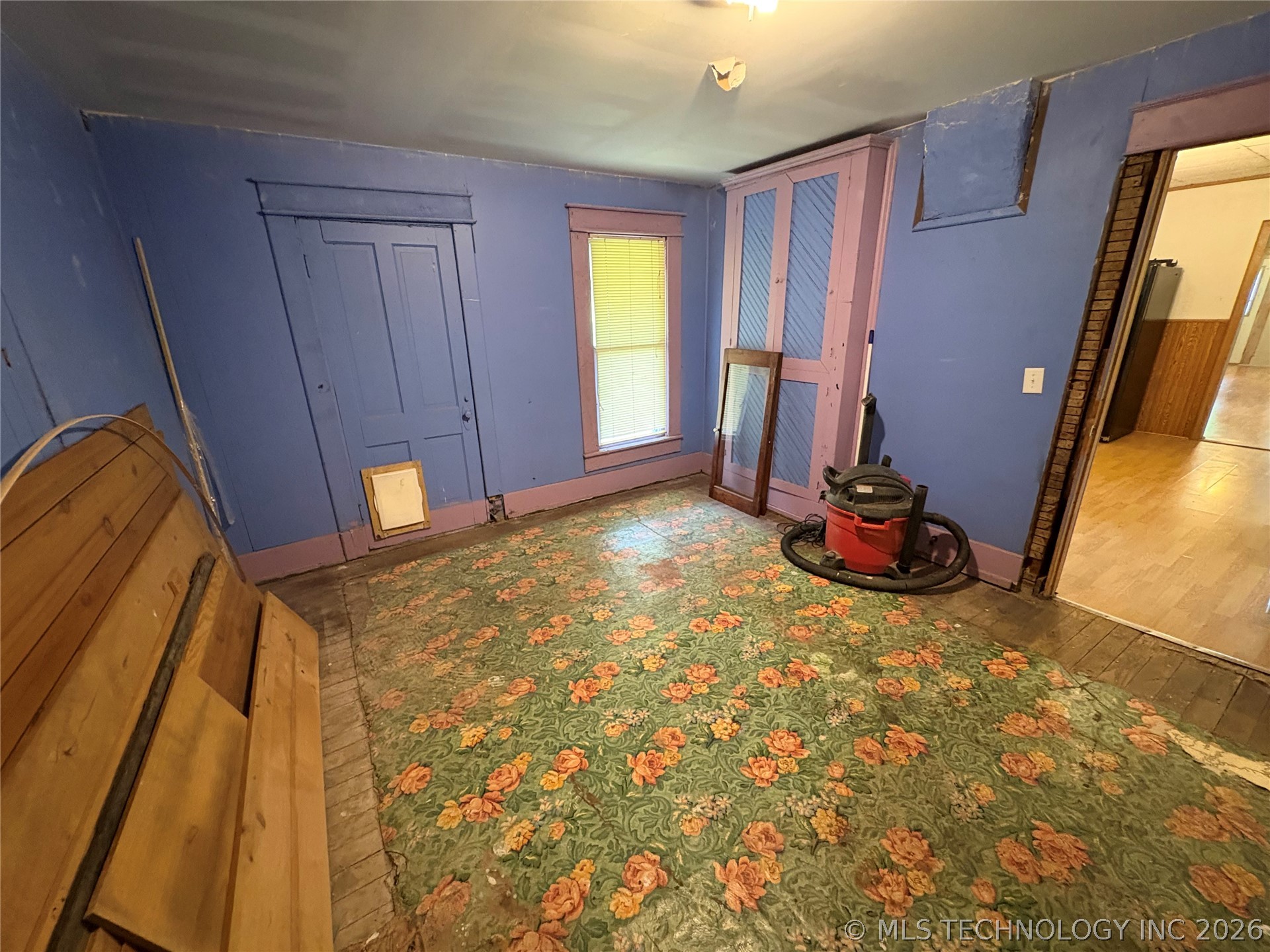 230 E Nelms Street Oologah OK 74053