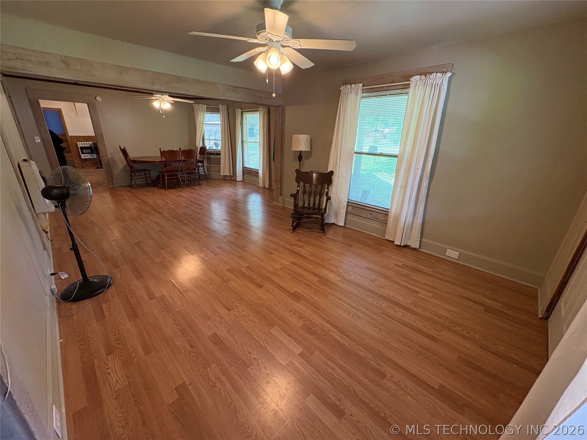 230 E Nelms Street Oologah OK 74053